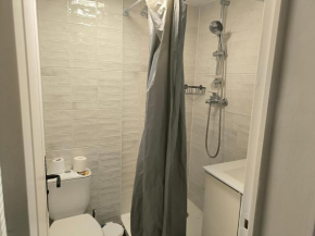 Studio à 5 min du M7 Villejuif